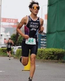 クリエイター大募集!『OUR MOMENTS powered by アサヒスーパードライ』(ラグビーワールドカップ 2023 フランス大会 動画配信プロジェクト)をスタート!