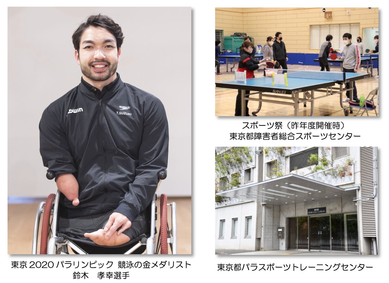 トライアスロンエリート出口陽也選手の競技復帰にむけたサポートにおいてHMBサプリメントReHopeの提供を開始致します