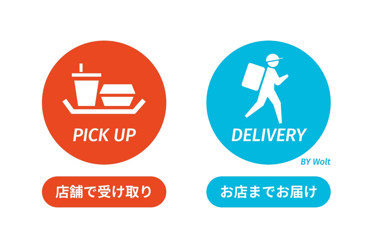 「BOSOサーフィンミーティング2023」後期分(8月26日以降開催分)の申込みを開始!