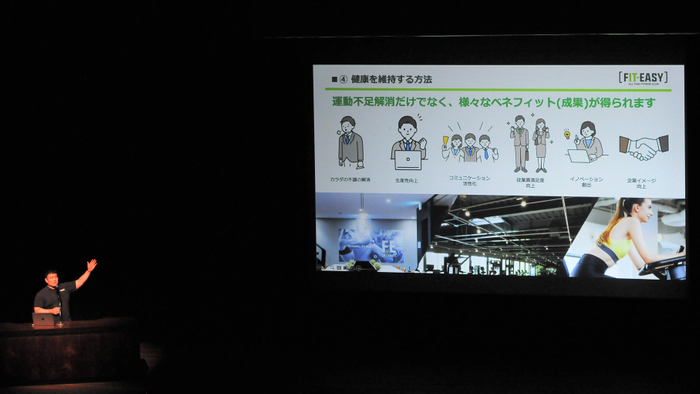 【釣りの環境問題やマナー、ルールに関する意識調査】釣り頻度が高いほど環境問題への意識が高いことが判明釣りを月1回以上実施している人では9割以上