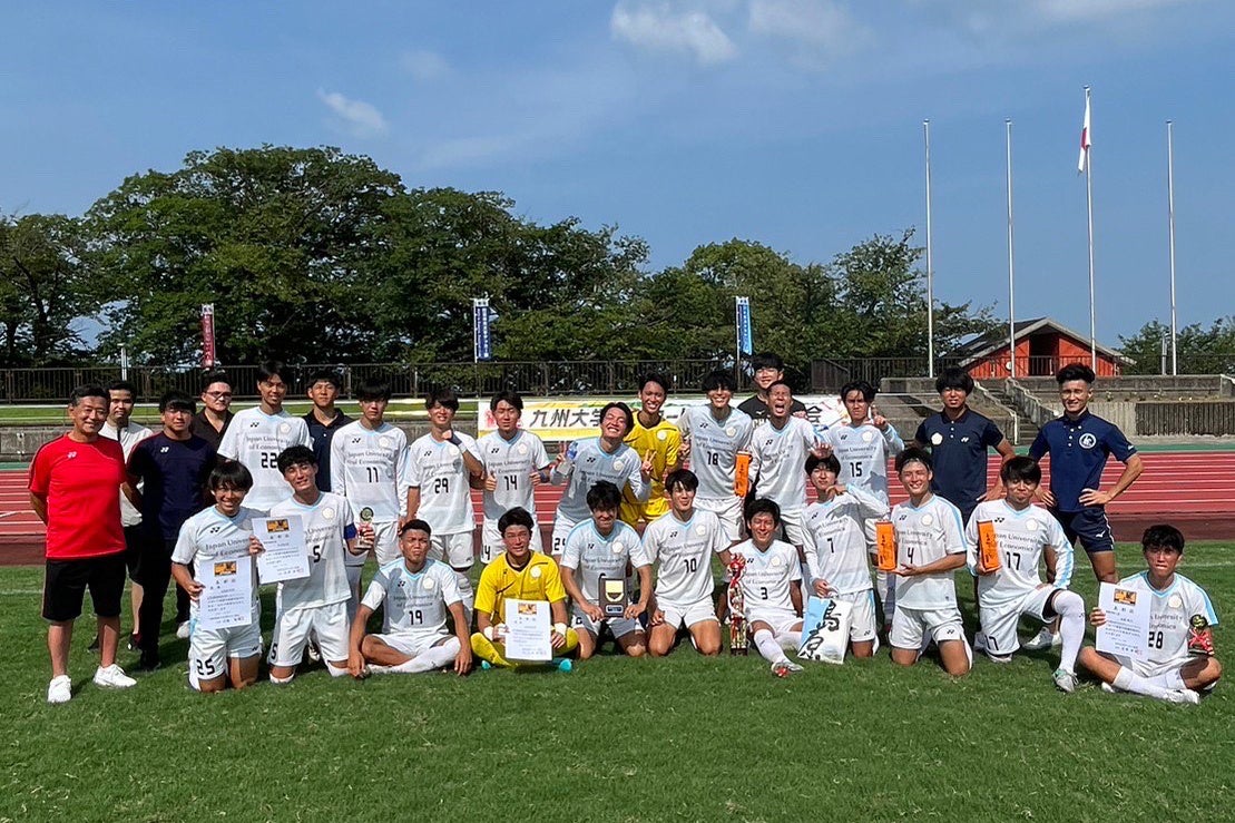 2023年女子ワールドカップのファンが11%増加。デジタル需要が急増