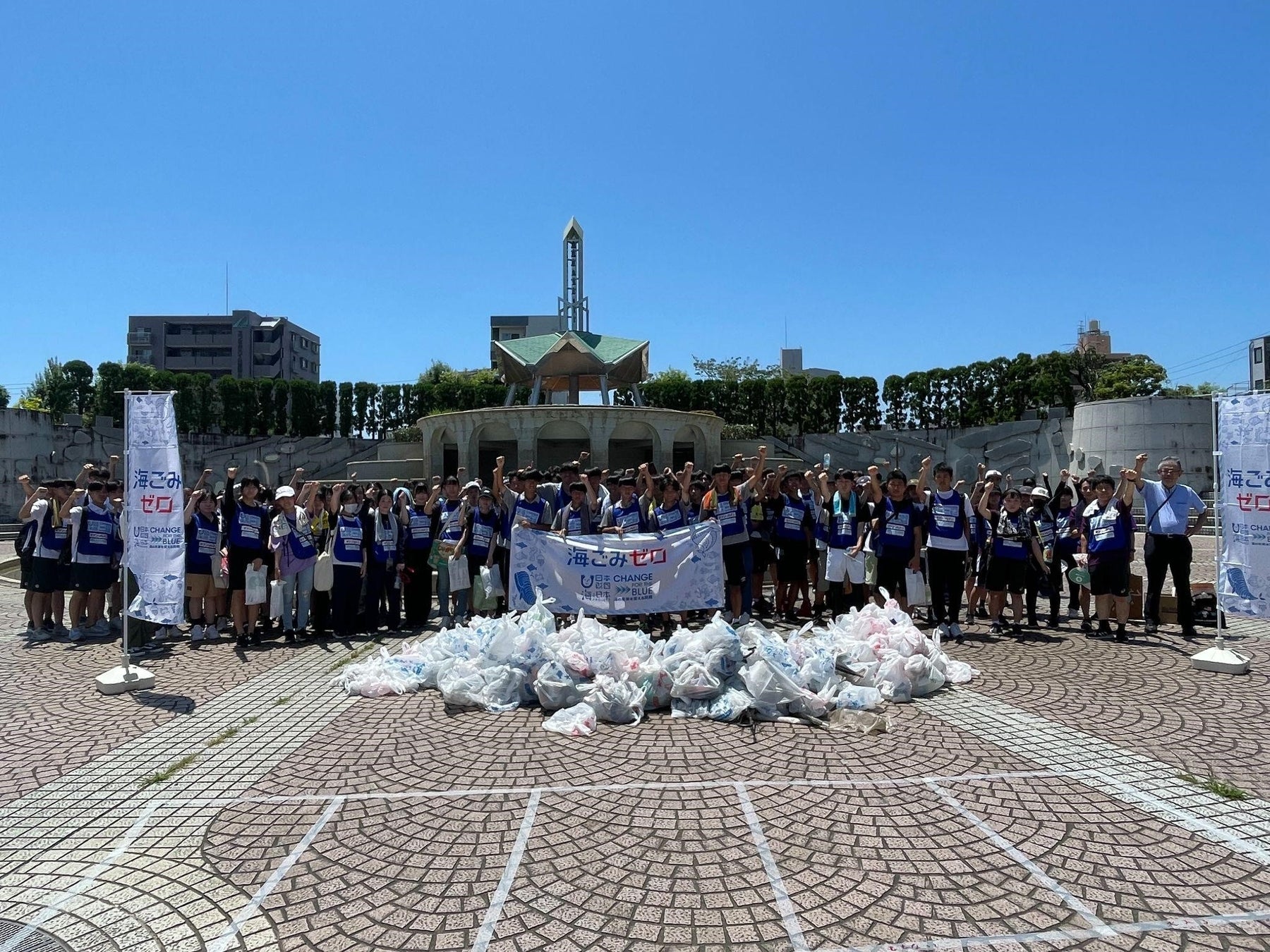 RDC RUNNING ONLINE SALON|ランナー向けオンラインサロン