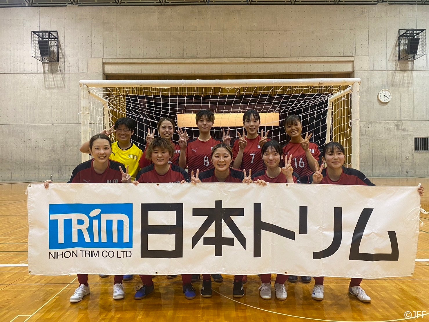 【2023SS】ブラックストリートファッションで話題の『DIVINER(ディバイナー)』新作アイテムが7月26日より販売開始