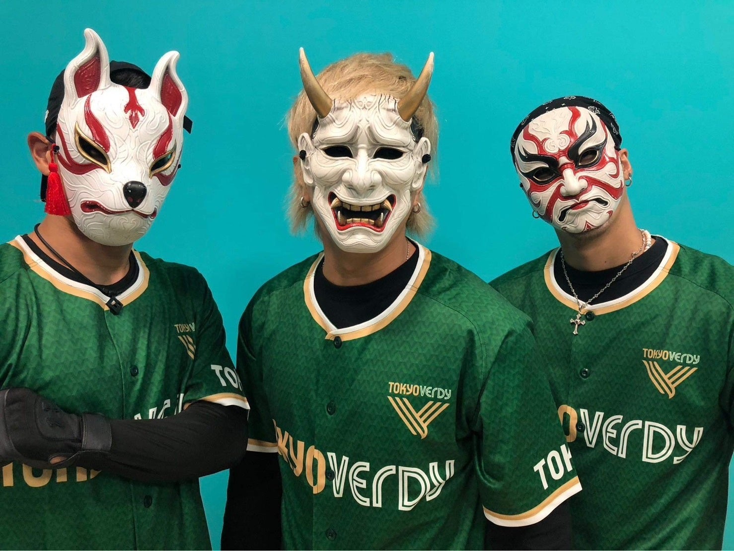 埼玉県川越市からJリーグを目指す「COEDO KAWAGOE F.C」、プリント基板に関する技術専門商社である株式会社ビッズソリューションと2023シーズンのシルバーパートナー契約を締結