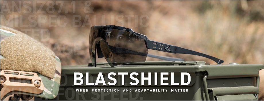 生理をマイナスに捉えすぎずに、ピルを服用することでプラスに変えていけるように。東京ヴェルディ女子ホッケーチーム選手兼コーチ 山下彰子さん【選手インタビュー】