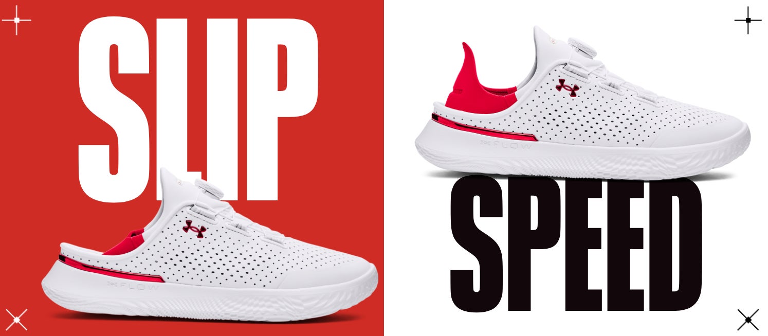 大型自転車専門店ダイワサイクルが「YOSHIMOTO SPORTS FESTIVAL ’23」でブースを出展!!