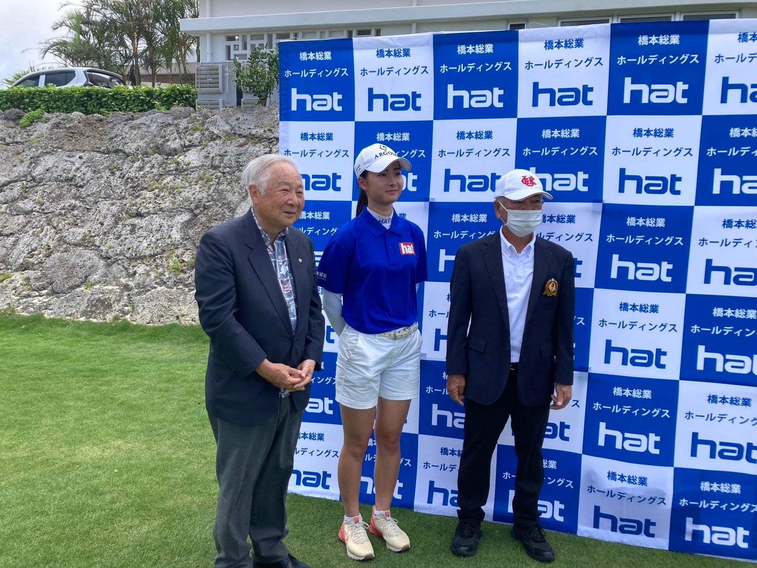 ZAMSTがプロサッカープレイヤー佐野海舟選手とパートナーシップ契約を締結