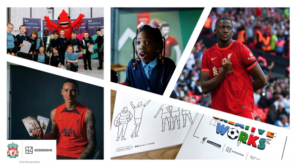 大阪成蹊大学 フットサル部が大阪府知事を表敬訪問(7/31)~第18回全日本フットサル大会の優勝報告と2連覇に向け決意表明~