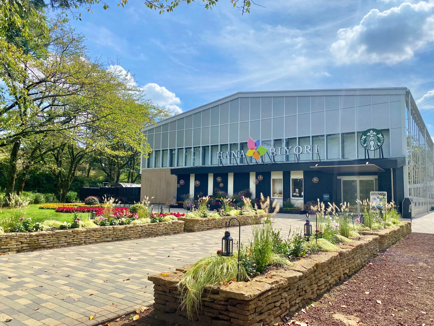 “夏を制する者が箱根を制す”をコンセプトに夏のトレーニングを意識した走行タイプ別ランニングシューズモデルを展開 「SUMMER WIN PACK」を2023年7月27日(木)より発売