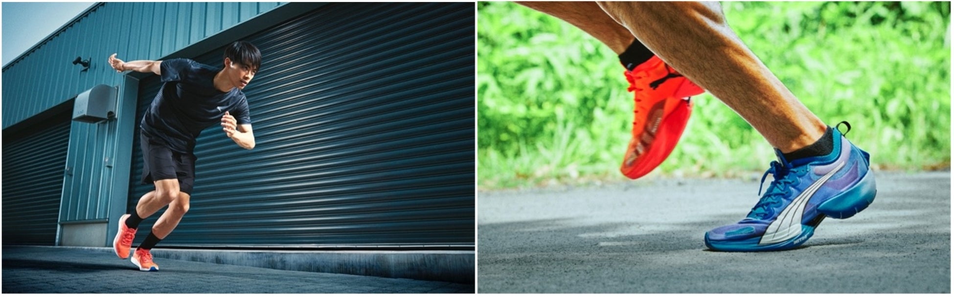 「空気で健康をつくる」を目指すハイアルチが、大阪発のスタートアップ発展支援プロジェクトRISING5.0!に採択されました!