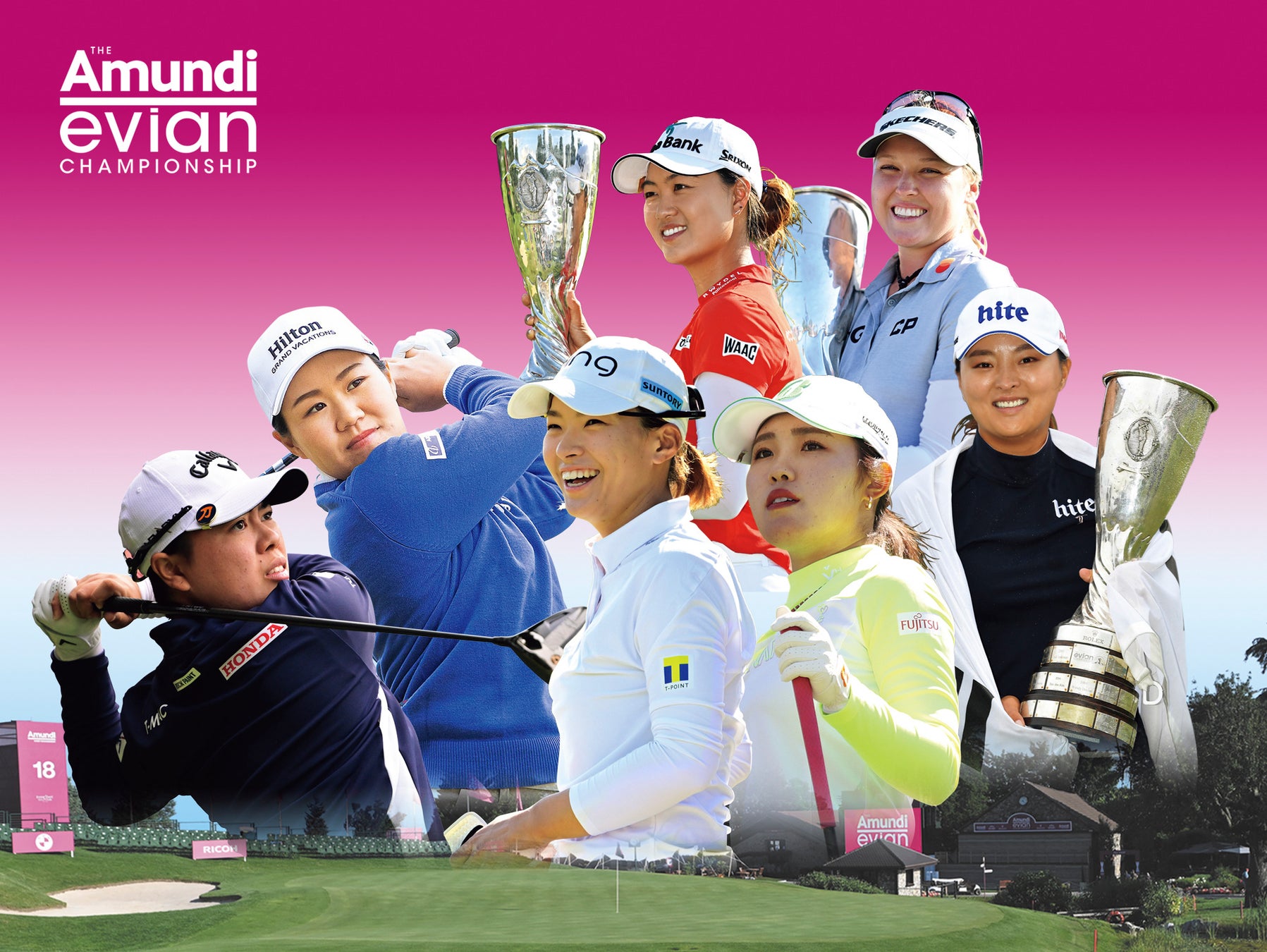 「熱中症に関する意識・実態調査2023」を実施