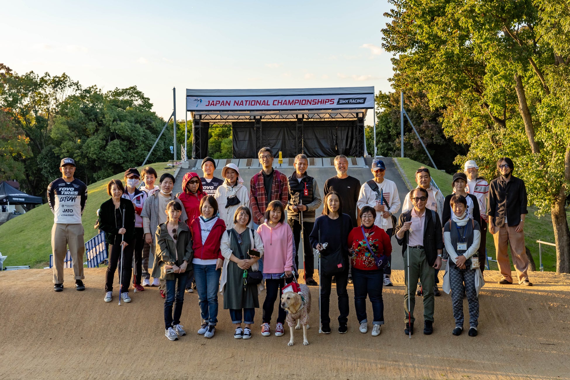 【鹿児島レブナイズ】総務のnakama(ナカマ)会員限定でプロバスケの試合に無料ご招待!