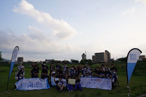 マラソン大会「Beyond2023」12月29日開催。川内優輝選手初参戦で刺激的な年末、最高の42.195kmが今年もやってくる。