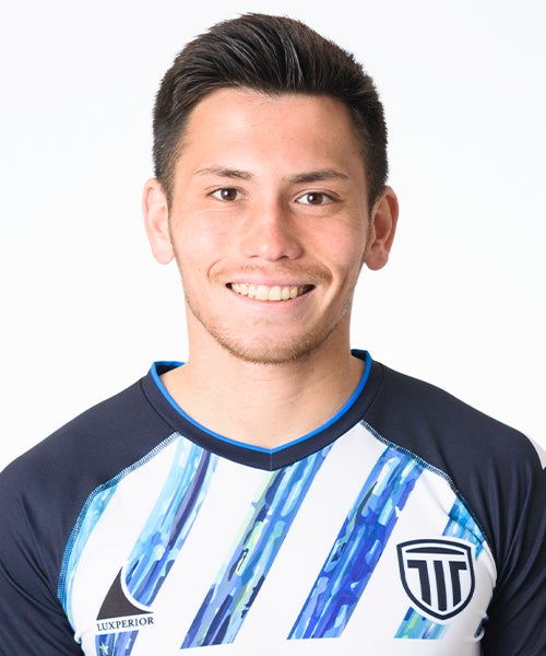 【エニタイムフィットネス会員対象】 「みんなのエニタイムアンケート」を実施!~抽選で1,000名様にAmazonギフト券が当たる~