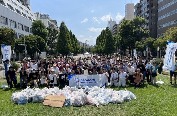 【蒲田でインドアゴルフ】7月27日(木)ステップゴルフプラス蒲田駅西口店グランドオープン!