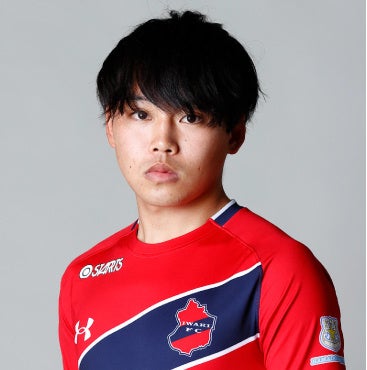 新サッカースタジアム『エディオンピースウイング広島』建設現場を男女トップチーム選手・スタッフが激励訪問しました!