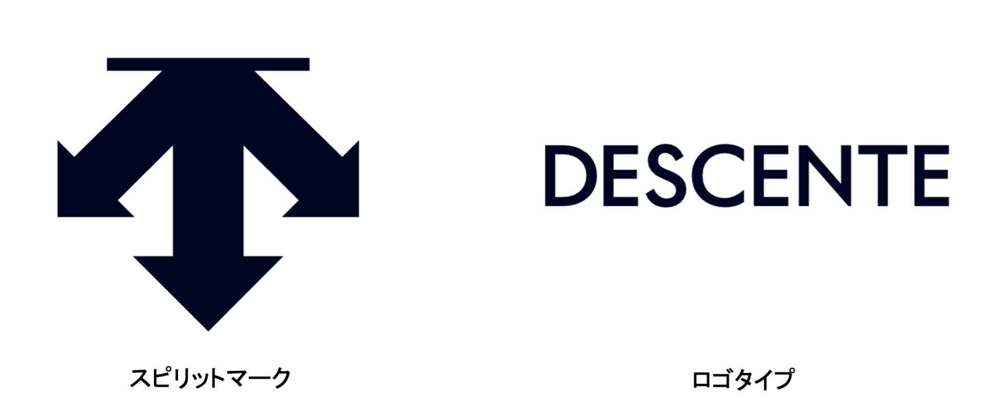 国内過去最大!選手契約総額2600万円、入賞者125名のメインイベント KKPOKER LIVE TOKYO 2023 SUMMER 開催