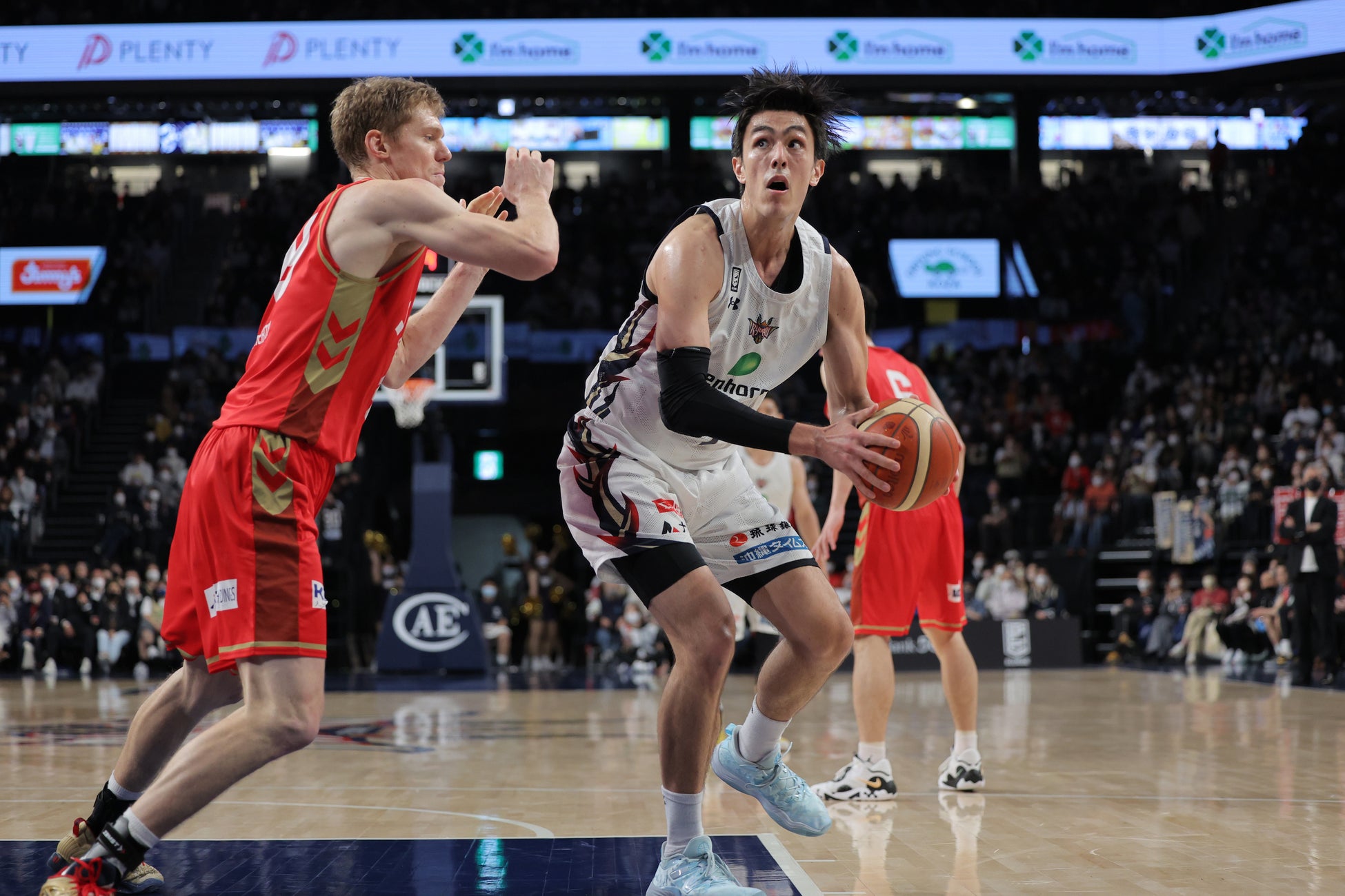 世界No.1を決める「DREAM CHAMPIONSHIP 2023」9月より開催決定!『キャプテン翼 ~たたかえドリームチーム~』