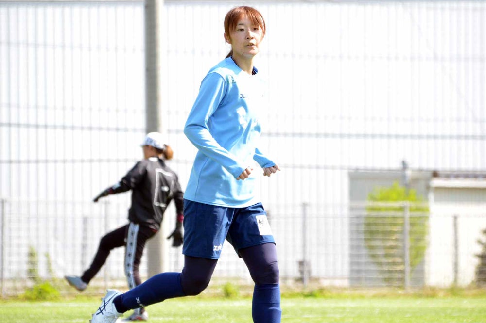 【FC東京】ジャジャ シルバ選手 完全移籍加入のお知らせ