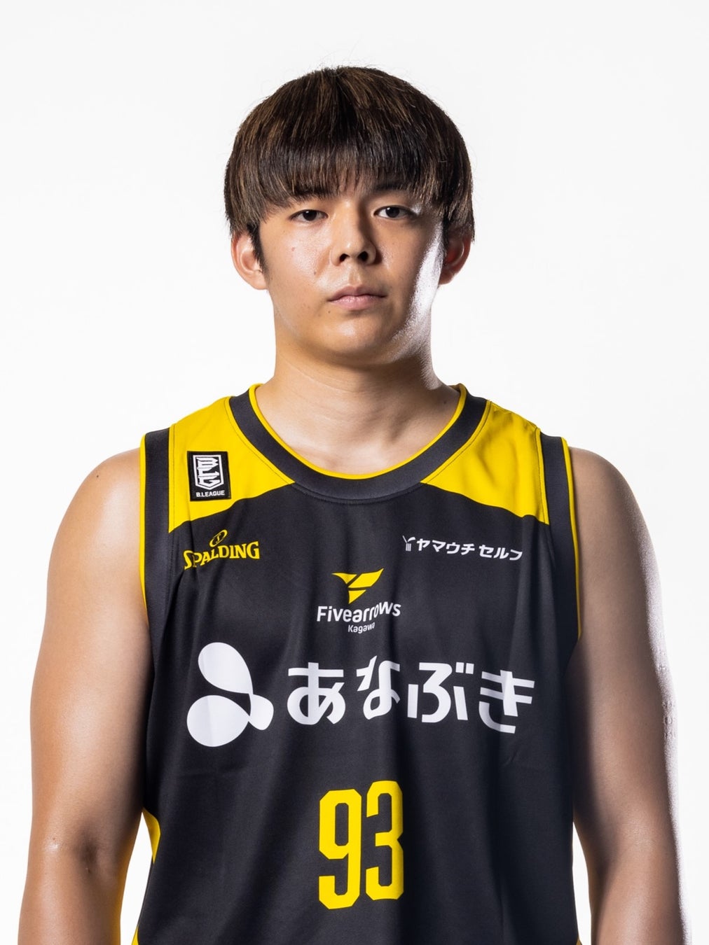 ペスカドーラ町田と名古屋オーシャンズの首位攻防戦に注目!【Fリーグ2023-2024 ディビジョン1 第10節】