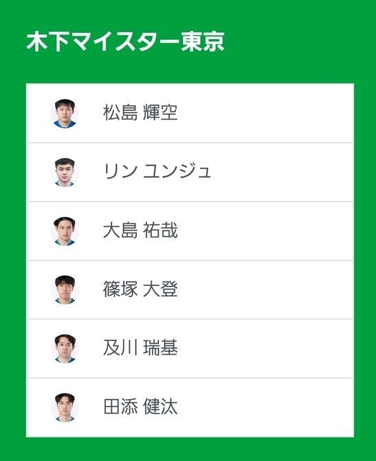 パリ・サン=ジェルマン ジャパンツアー 2023の オフィシャルシャンパーニュ コレを楽しもう!