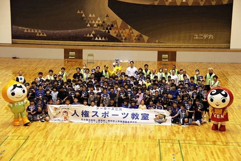 ダウンロード不要で遊べるブラウザ版Gスタが登場!さらに、ブラウザ版Gスタにて、高梨雄平投手のGIANTS STORE「誕生祭」に連動したデジタルカードプレゼント企画を実施