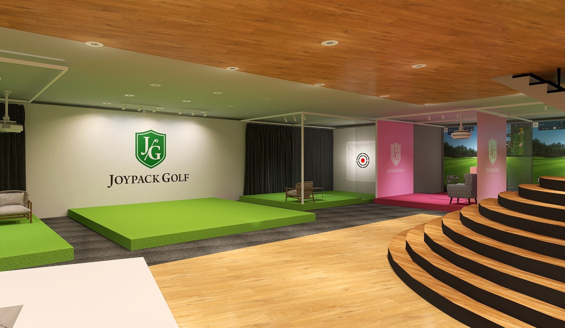 スカパー!ブンデスリーガジャパンツアー2023に連動して FCバイエルン・ミュンヘンのトレーディングカードを配布するキャンペーンを実施!