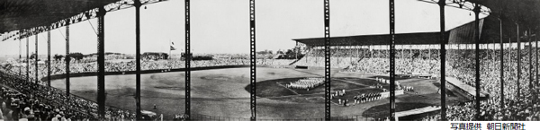 雪平莉左さんがＭＣのＹｏｕＴｕｂｅチャンネル「ゆるふわたいむ」  今回の配信は、始球式でのストライク投球を目指してピッチング練習！