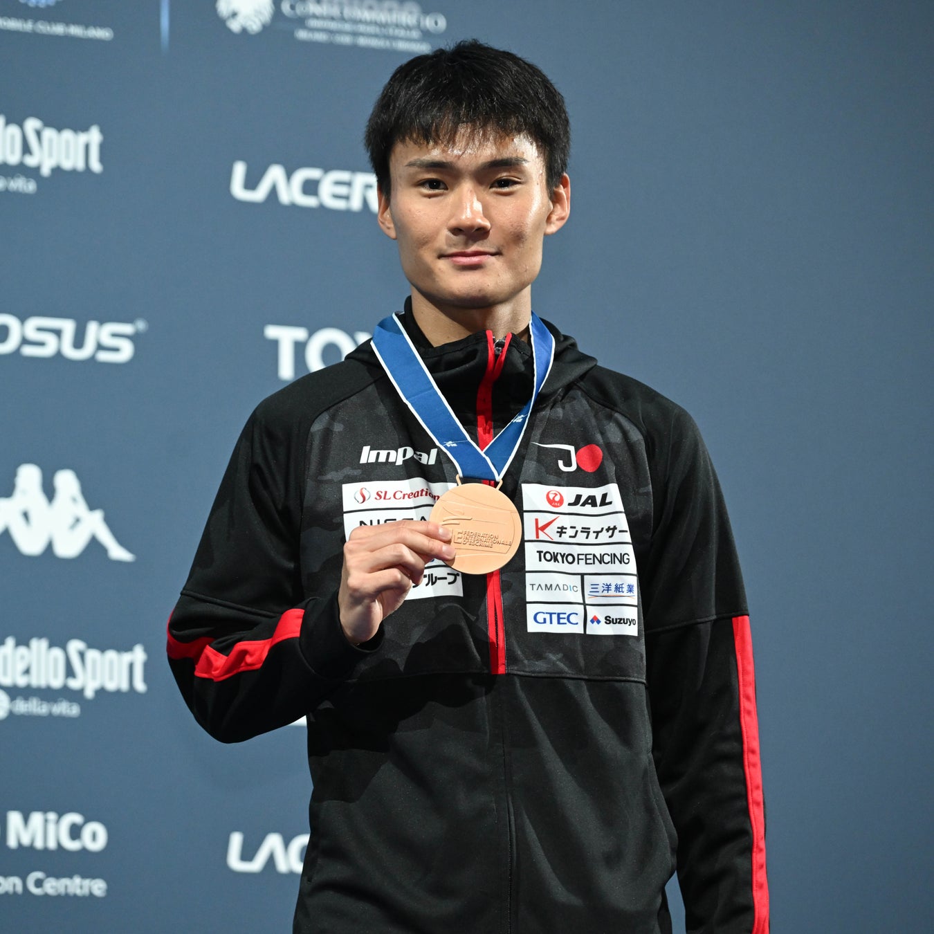 8月16日(水)〜21日(月)カンボジア遠征実施のお知らせ