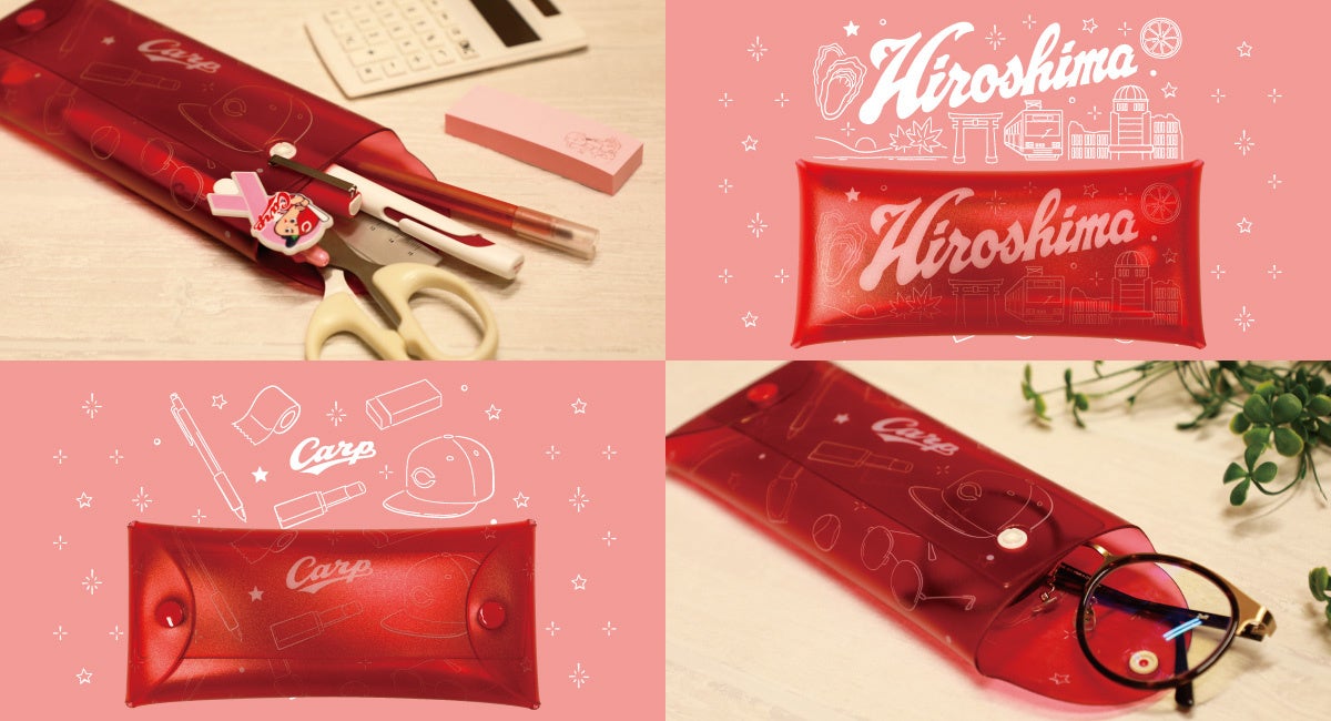 2023-24 チケット概要のお知らせ