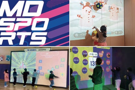 【フェンシング】世界選手権(イタリア/ミラノ) 女子サーブル江村美咲が2連覇達成🥇🥇