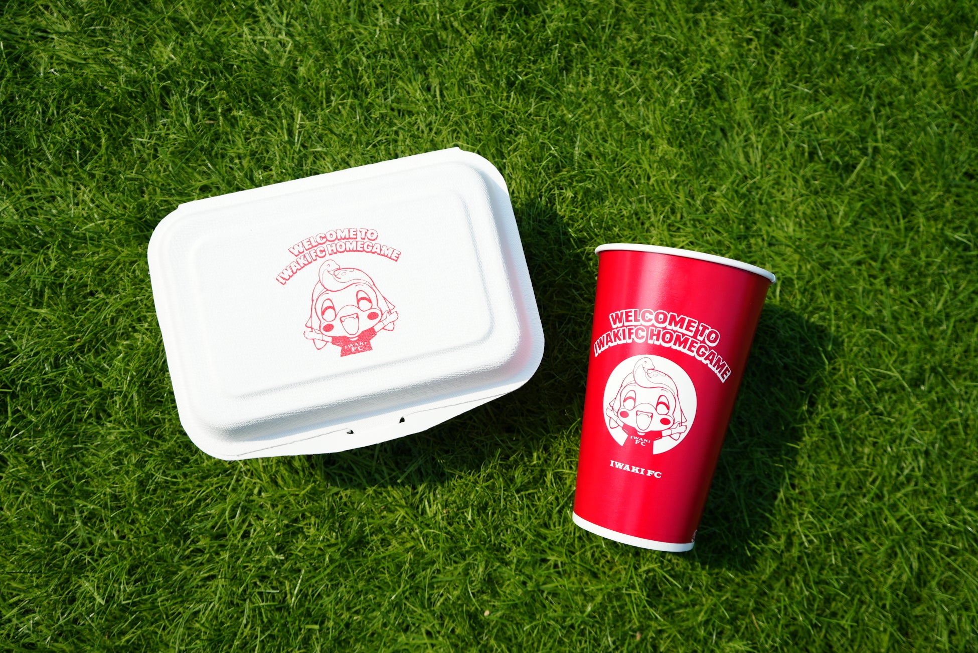 日本初上陸！オフライン集客力抜群の「みんなのスポーツ」が【SPORTEC 2023】に登場！