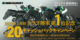 レストランなごみのやでKONOSU CITY FOOTBALL CLUBのオリジナルクラフトビールを味わおう！