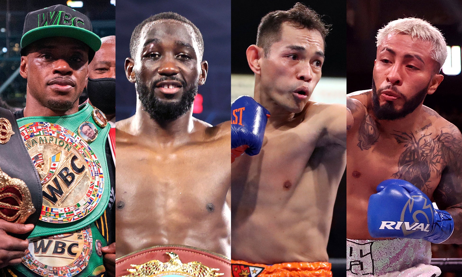 全国高校総体(インターハイ)男子サッカー2023の全試合をPlayer!がリアルタイム速報!