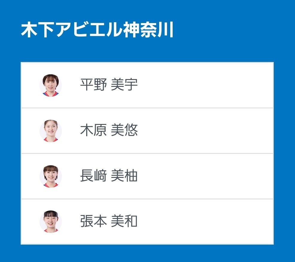 【仙台育英学園】硬式野球部 “二度目の初優勝”を目指して全国大会へ!