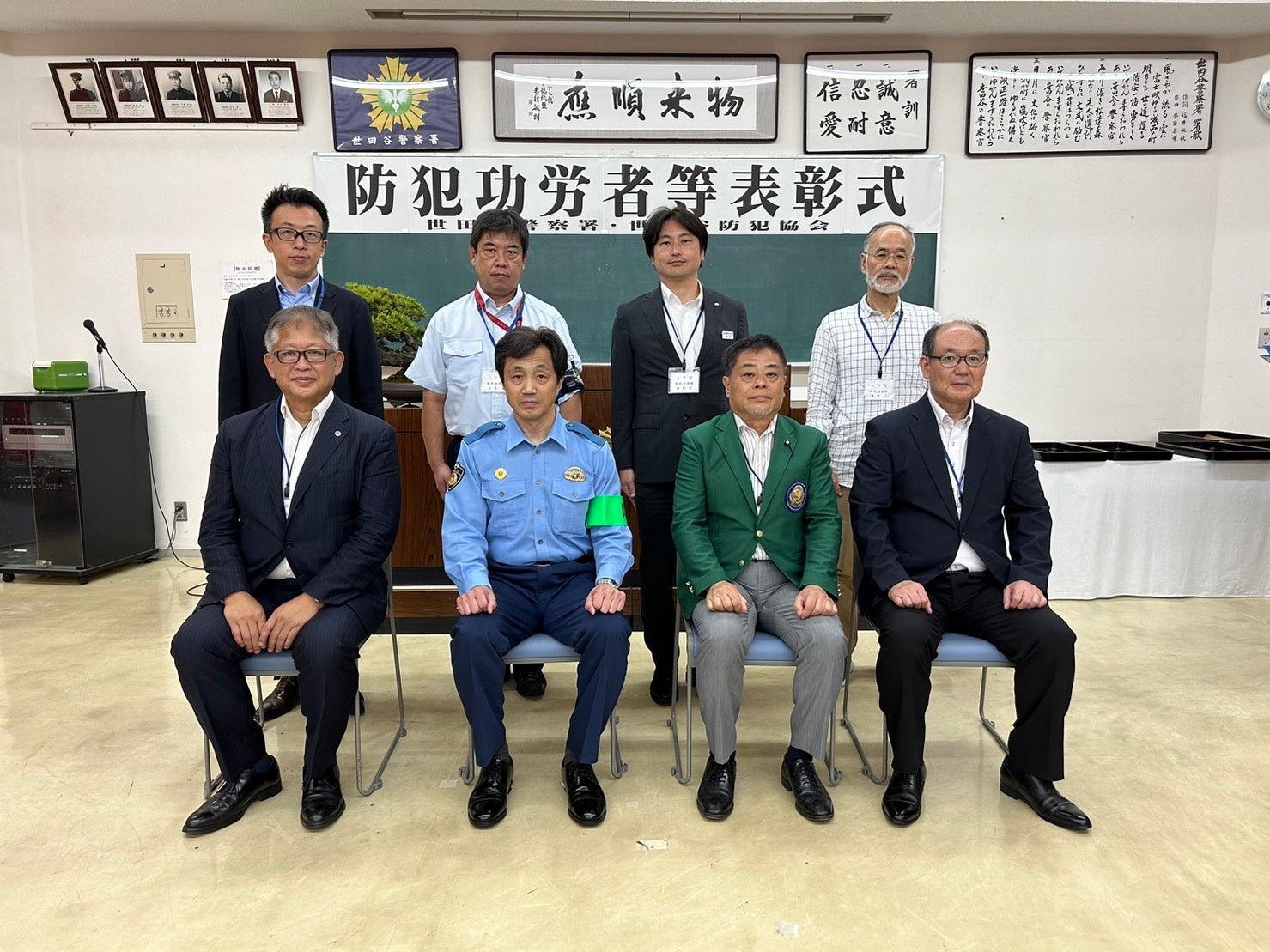 【美女2名が大活躍】女性プレイヤーが世界2位に輝き、1,700万円の賞金を獲得