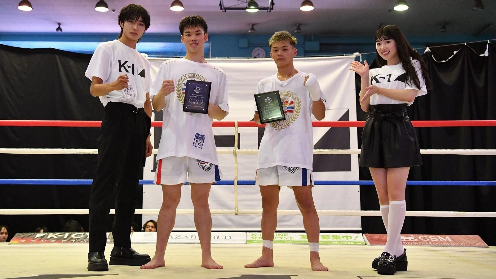 スマートブルー、卓球Tリーグ静岡ジェードのホーム開幕2試合の冠スポンサーに就任