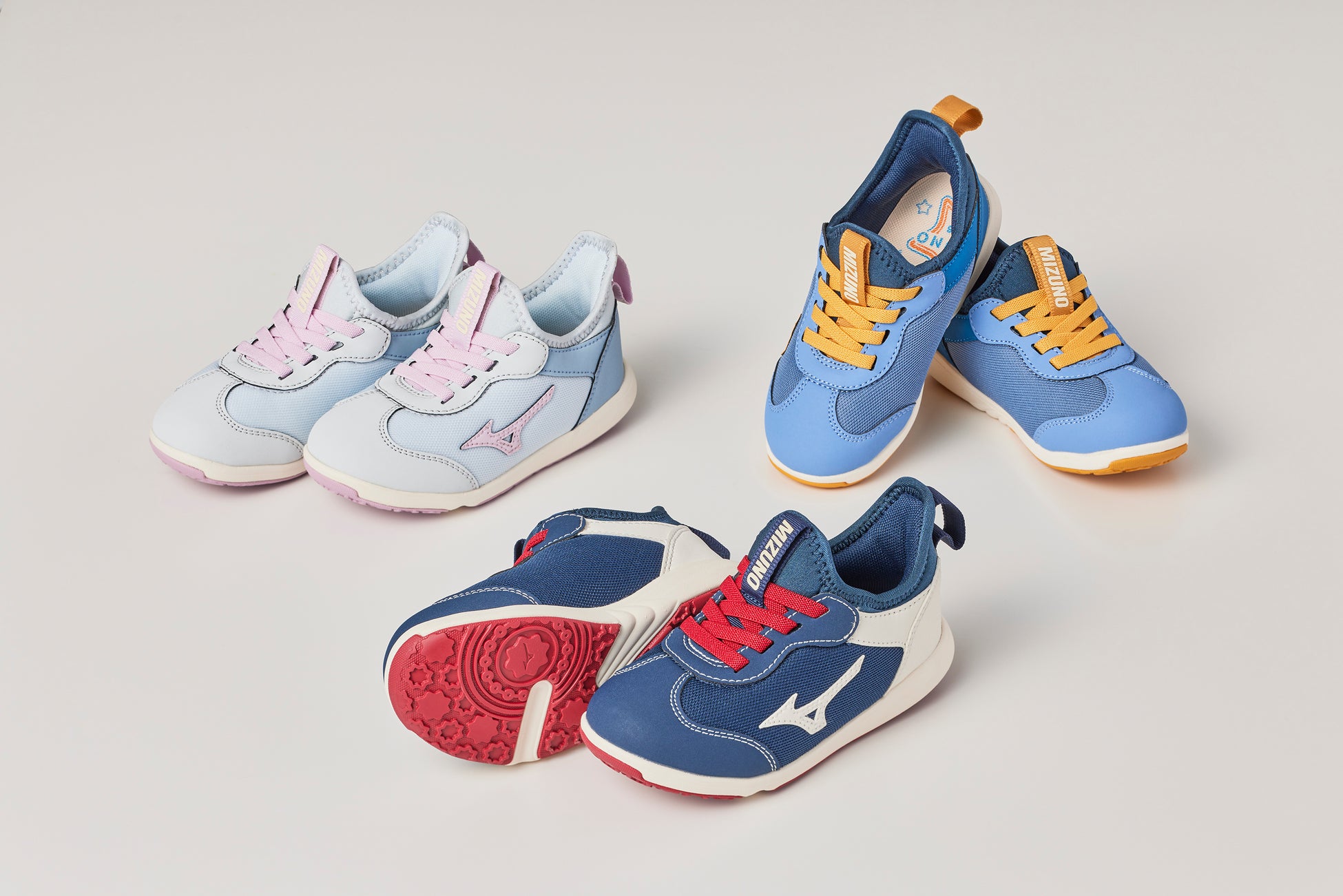 スポーツデポ・アルペン ナイキ リアクト インフィニティ ラン 4の先行販売を実施