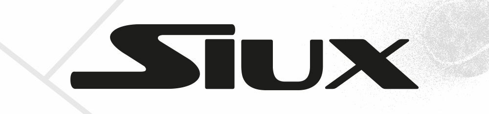 会場にて「ぷよぷよまんじゅう」販売決定！「全国都道府県対抗eスポーツ選手権 2023 KAGOSHIMA ぷよぷよ部門」ブロック代表決定戦＆都道府県決定戦プレイオフ4会場限定！