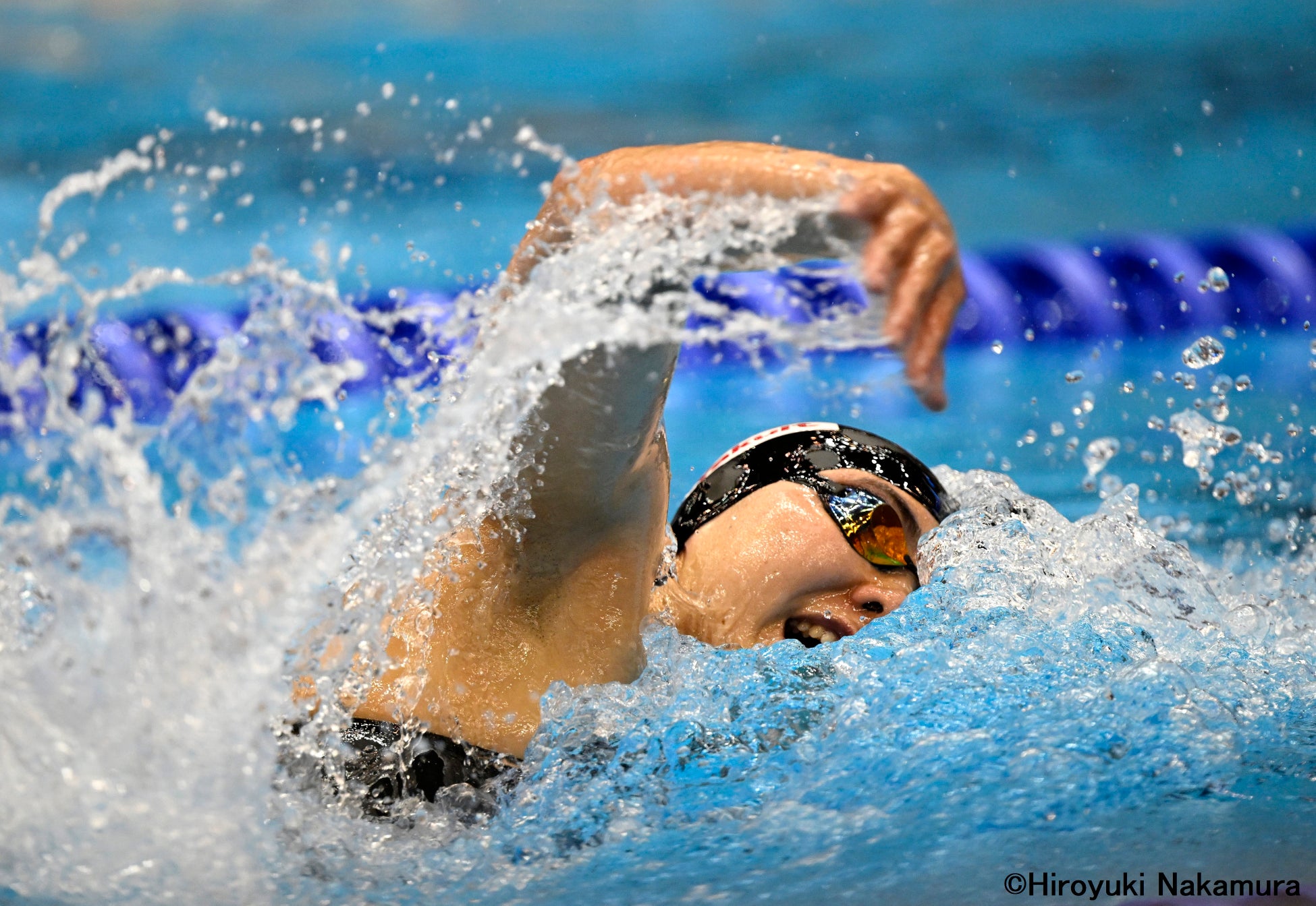 JTB所属、松山恭助選手 フェンシング世界選手権2023ミラノ男子フルーレ団体で日本初の金メダルを獲得！！