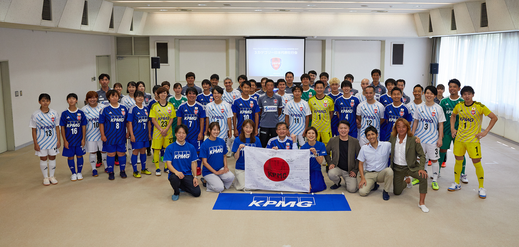 【FC大阪】株式会社マツバヤシ ゴールドパートナー決定のお知らせ