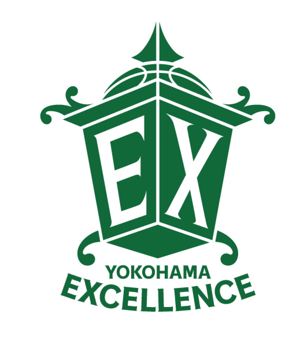 バスケットボールクラブ「横浜エクセレンス」とサプライヤー契約を締結