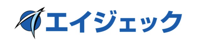 2023-2024ユニフォームパートナー 「富士古河E&C株式会社」決定のお知らせ