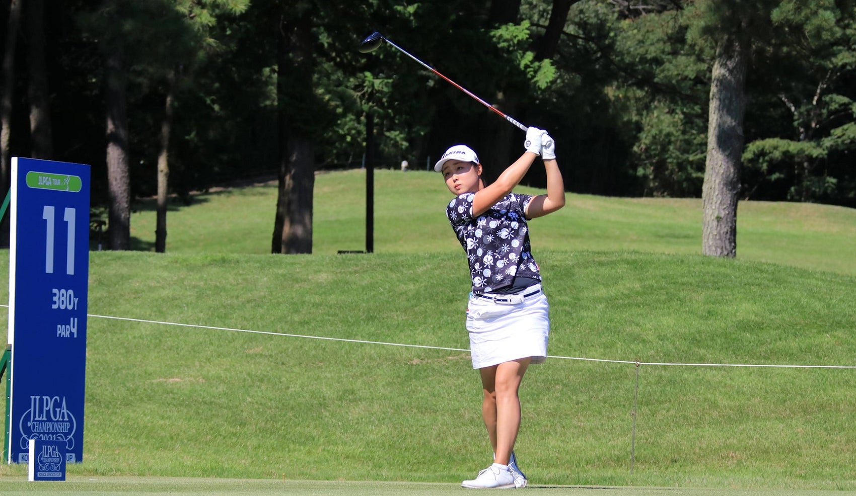 HOWL AT THE MOON ニューコレクション リリース!!