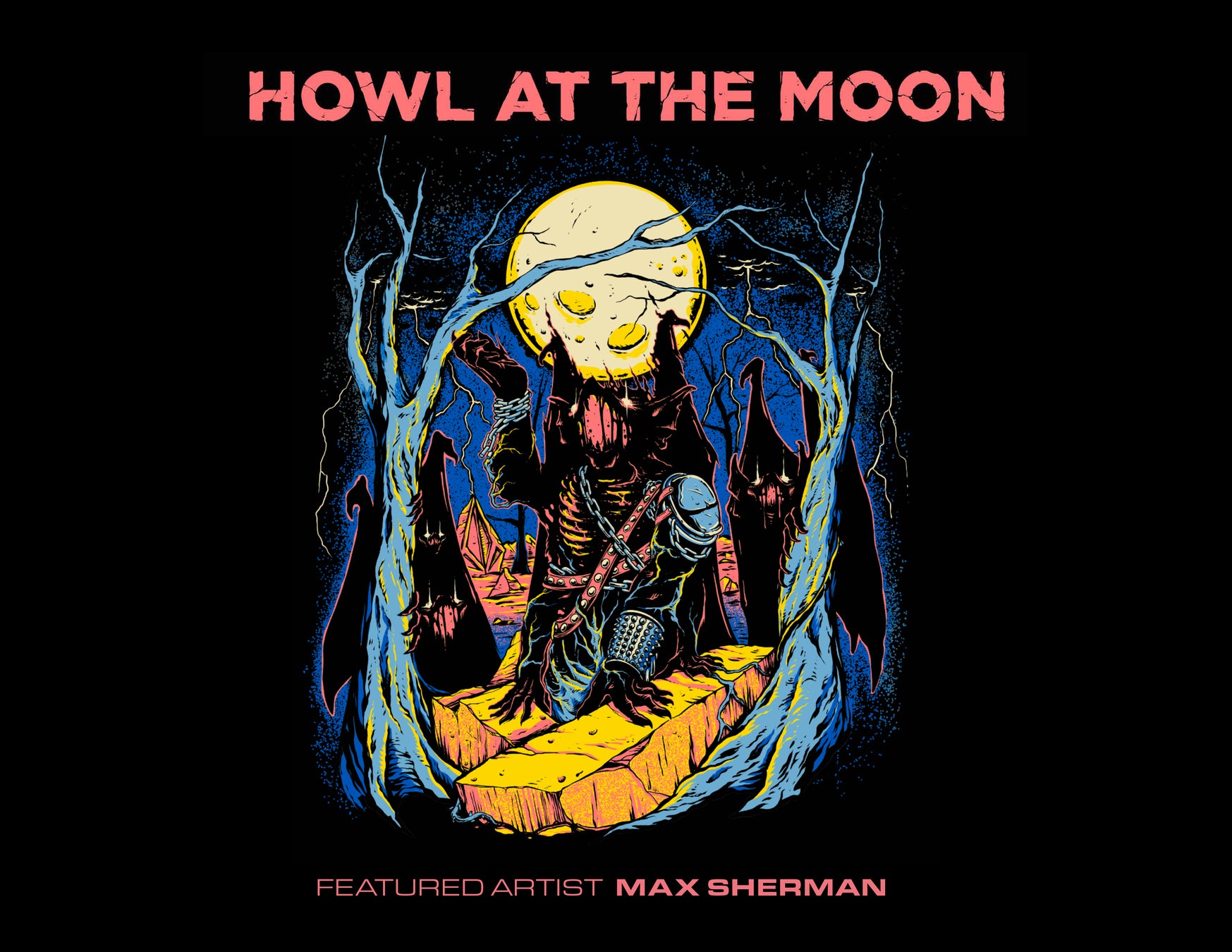 サイクルスポーツイベント「第３８回 シマノ 鈴鹿ロード」出展社PR ブースでの高視認性ストレッチベスト「フラッシュデルタ (TM) 」の販売について