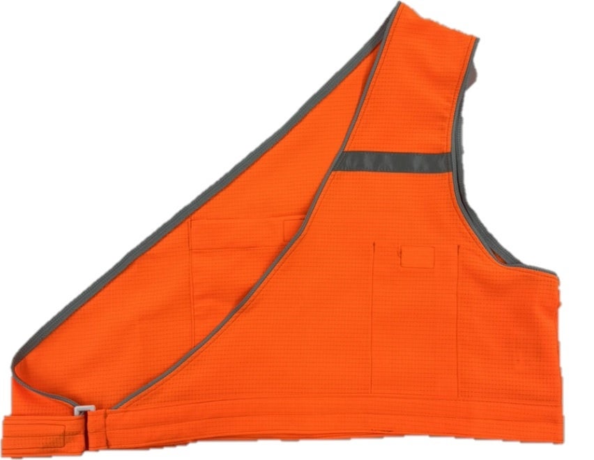 今回もインサイドストーリー満載！第7回スポチュニティ「コラムライター表彰」