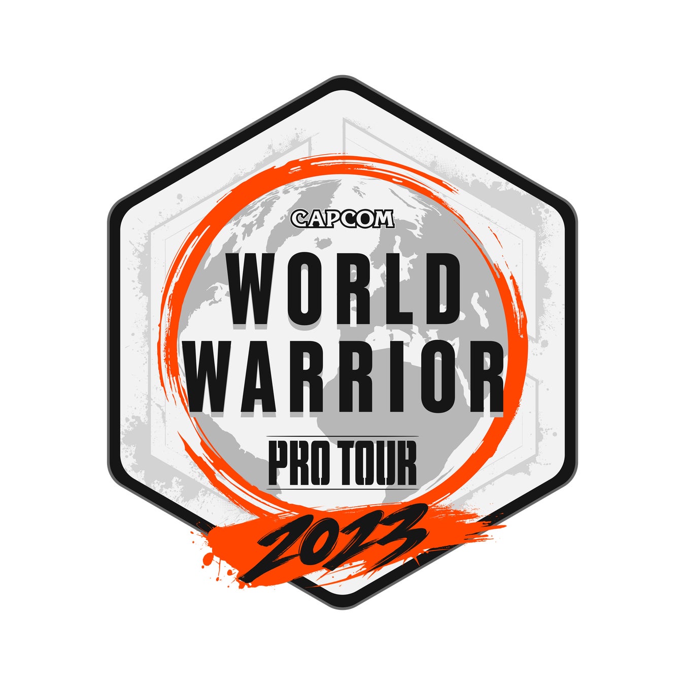 「CAPCOM Pro Tour 2023 ワールドウォリアー 日本大会」株式会社NTTe-Sportsによる実施が決定！　第1回大会のエントリー受付開始！