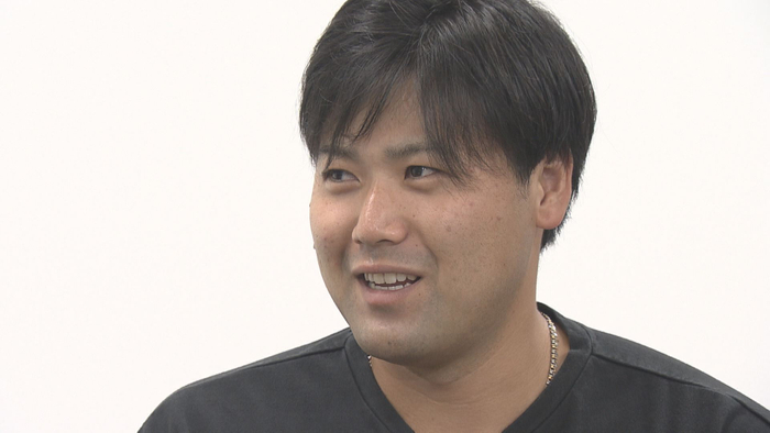 【調査レポート】「ボウリングの平均スコアを教えてください。」1位は「80~99」でした!