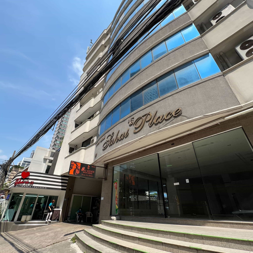 広島ホームテレビ「フロントドア」カープ・右の大砲候補 末包昇大を直撃!