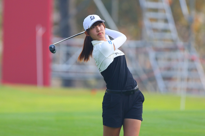 ファーストピッチに歌手・岡田奈々さん登場!『岩下の新生姜スペシャルナイター』を9月1日にZOZOマリンスタジアムで開催